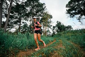 BIB: 
                            <button type="button" onclick="openModal(25996721)" class="btn btn-primary btn-sm float-right btn-popup" data-toggle="modal" data-target=".modal-high-quality">
                        <i class="fas fa-shopping-cart"></i> Add to Cart
                    </button>
                                            <button type="button" onclick="isThisMe(25996721, true)" class="btn btn-success btn-sm float-right btn-popup btn-isme hidden" data-toggle="tooltip" data-placement="bottom" title="นี่คือรูปของคุณใช่ไหม คลิกที่นี่เพื่อเอาเข้าอัลบั้ม">
                        <i class="fas fa-plus"></i> Add to album
                    </button>
                    <button type="button" onclick="isThisMe(25996721, false)" class="btn btn-warning btn-sm float-right btn-popup btn-isnotme hidden">
                        <i class="fas fa-ban"></i> Remove from album
                    </button>